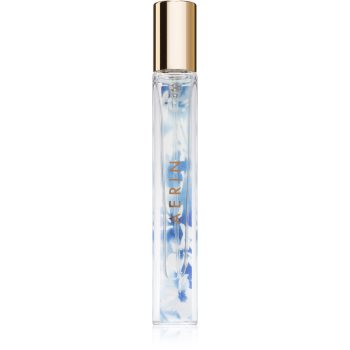 Estée Lauder Aerin Ikat Jasmine Eau de Parfum pentru femei - imagine 2